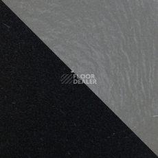 Ковролин Orotex Salsa с защитной плёнкой 1961 фото 1 | FLOORDEALER